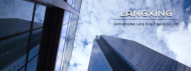 Qinhuangdao Lang Xing Trading Co.,Ltd