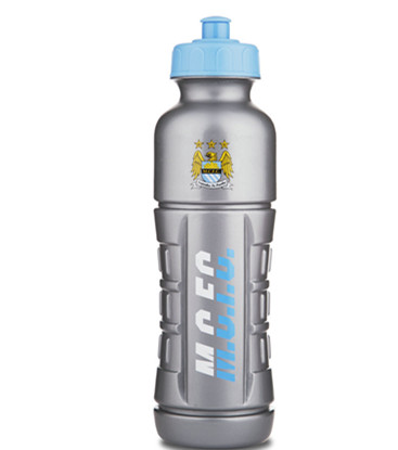 Sports bottle